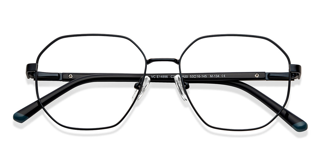 -Frame Geometric--EG -Frame Geometric--EG