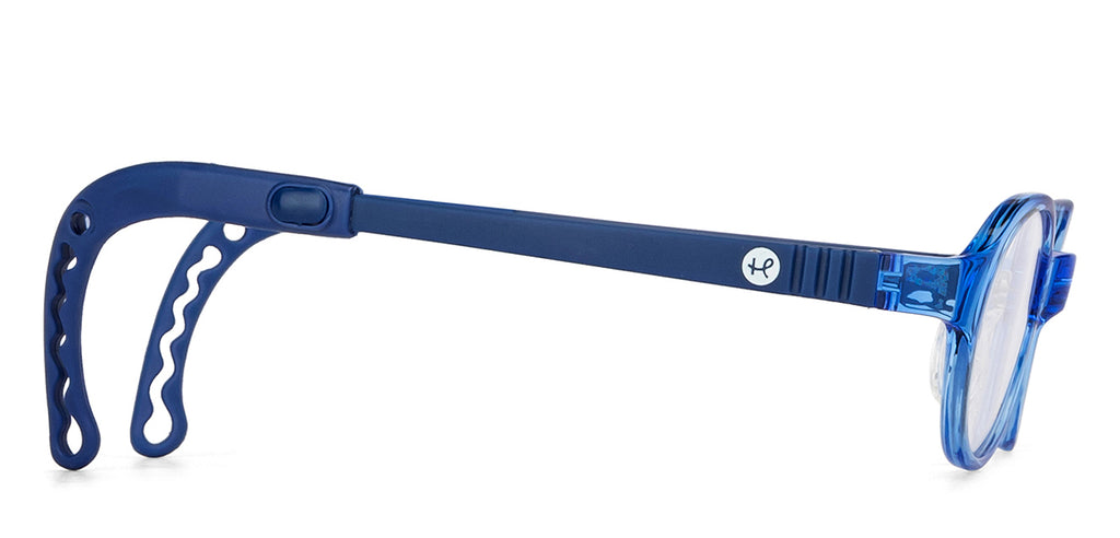 The Kids’ Collection-Frame Oval--EG The Kids’ Collection-Frame Oval--EG