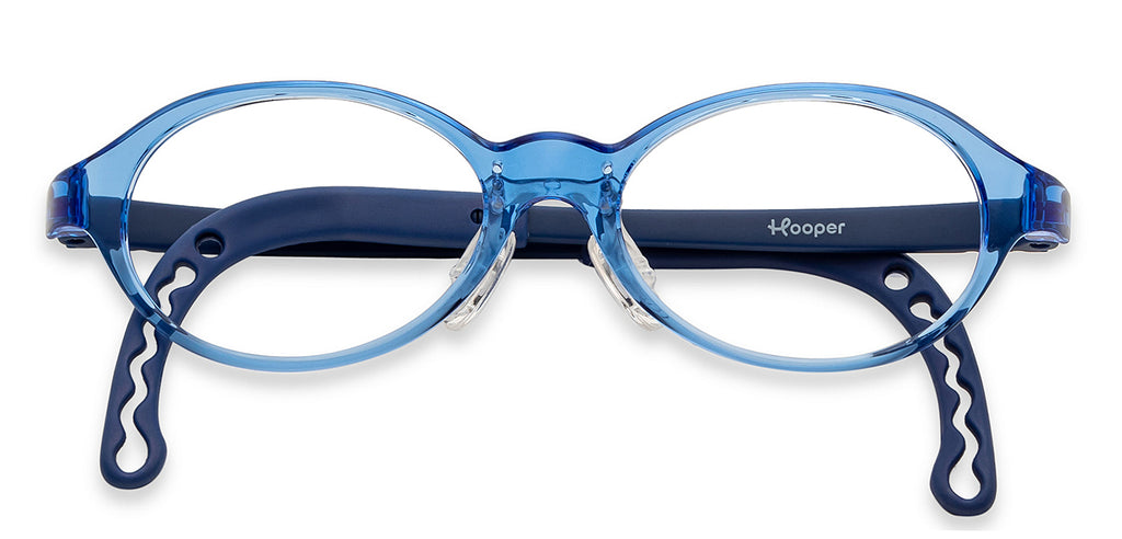 The Kids’ Collection-Frame Oval--EG The Kids’ Collection-Frame Oval--EG