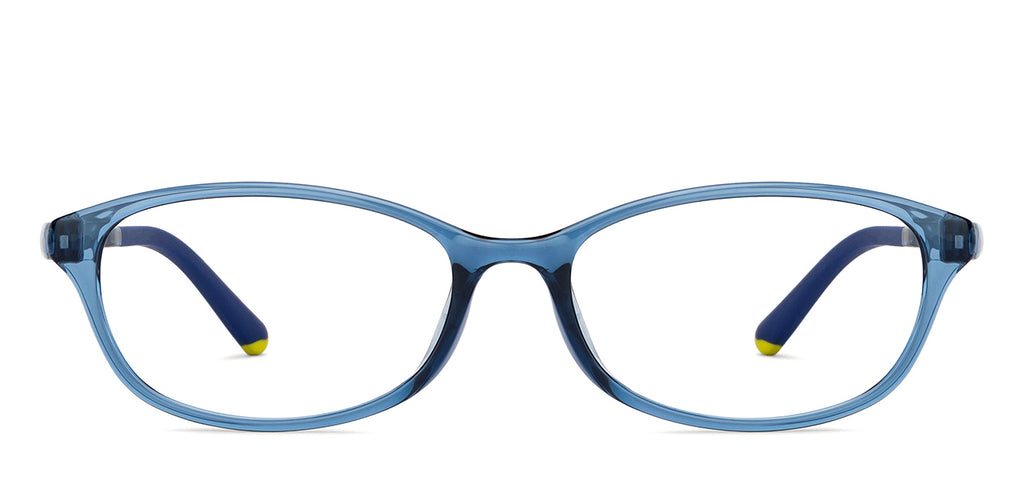 Eyeglasses-Frame Rectangle--EG Eyeglasses-Frame Rectangle--EG