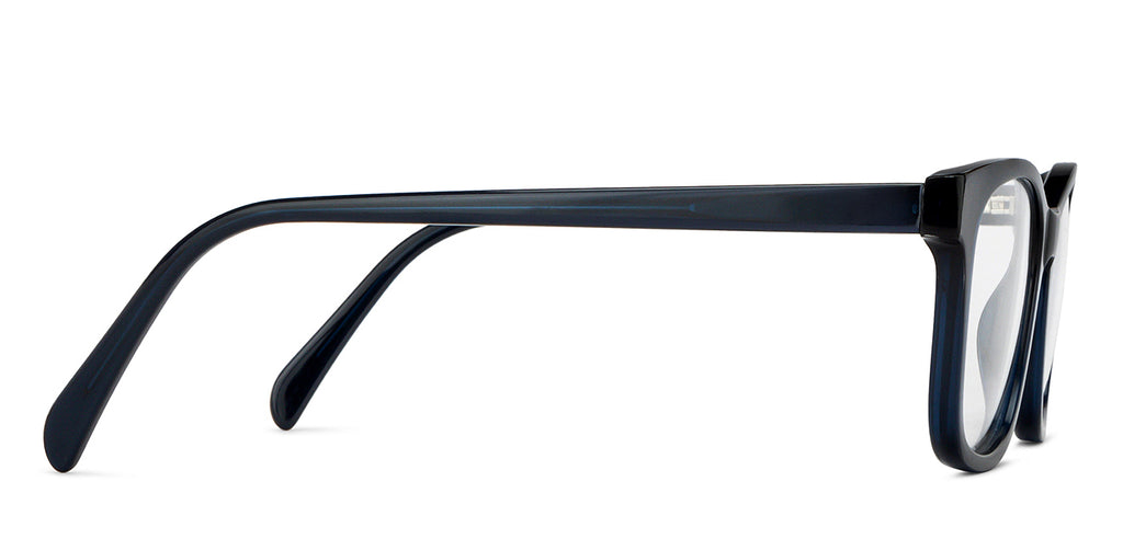 Vincent Chase Eyeglasses-Frame Rectangle--EG Vincent Chase Eyeglasses-Frame Rectangle--EG