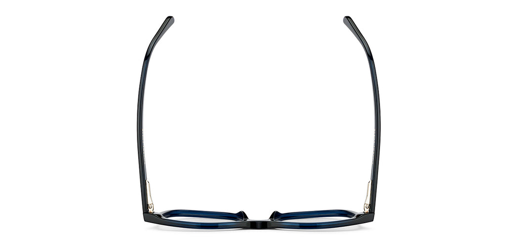 Vincent Chase Eyeglasses-Frame Rectangle--EG Vincent Chase Eyeglasses-Frame Rectangle--EG