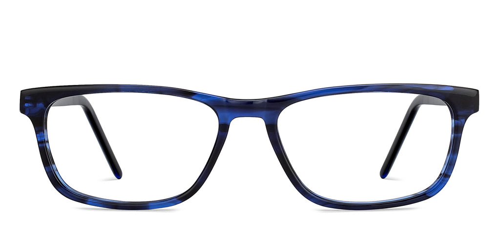-Frame Rectangle--EG -Frame Rectangle--EG