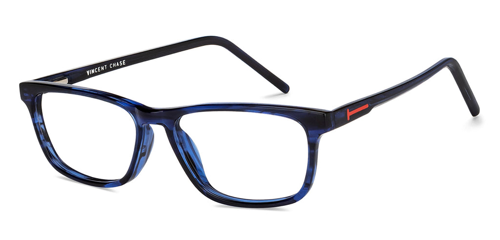-Frame Rectangle--EG -Frame Rectangle--EG