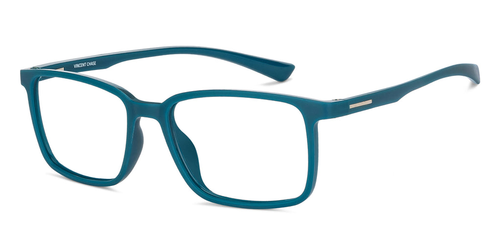 -Frame Rectangle--EG -Frame Rectangle--EG
