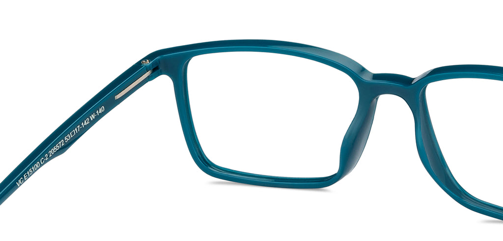 -Frame Rectangle--EG -Frame Rectangle--EG