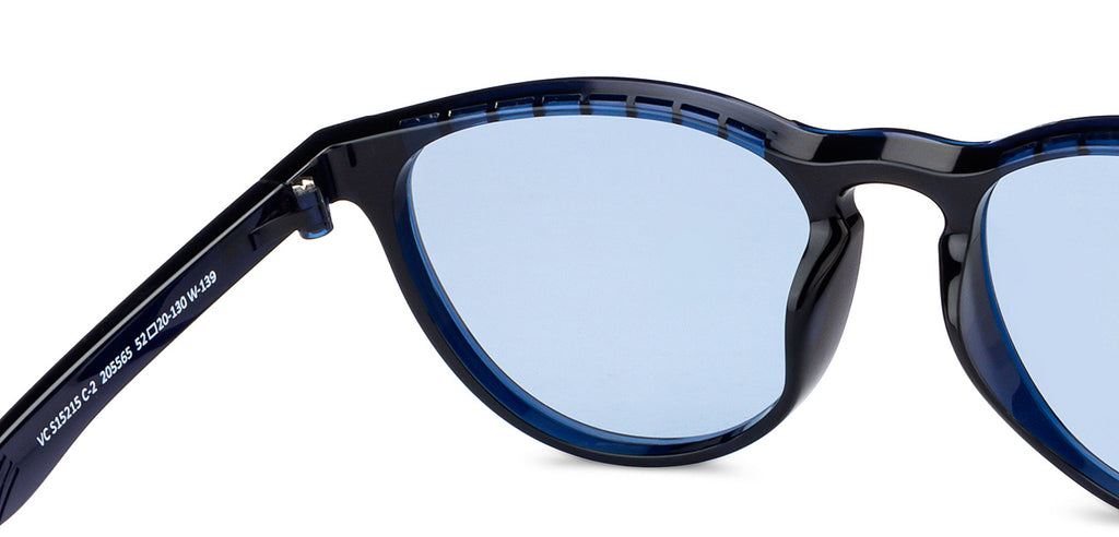 Round Sunglasses-Frame Round--SG Round Sunglasses-Frame Round--SG