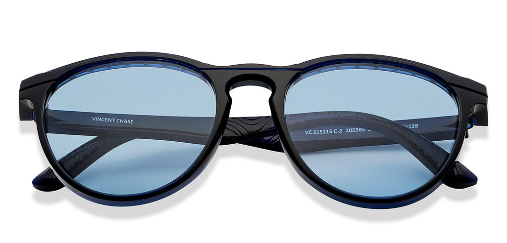 Round Sunglasses-Frame Round--SG Round Sunglasses-Frame Round--SG