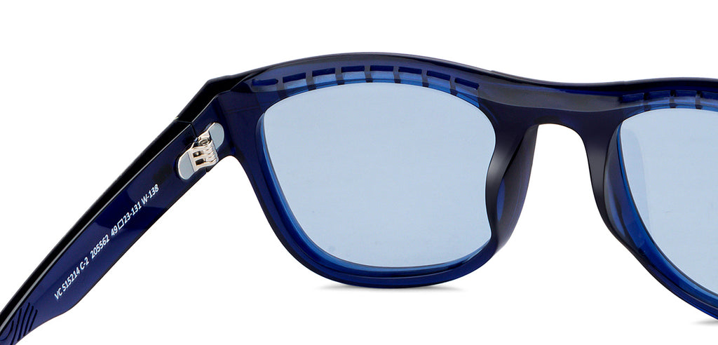 Sunglasses For Women-Frame Wayfarer--SG Sunglasses For Women-Frame Wayfarer--SG