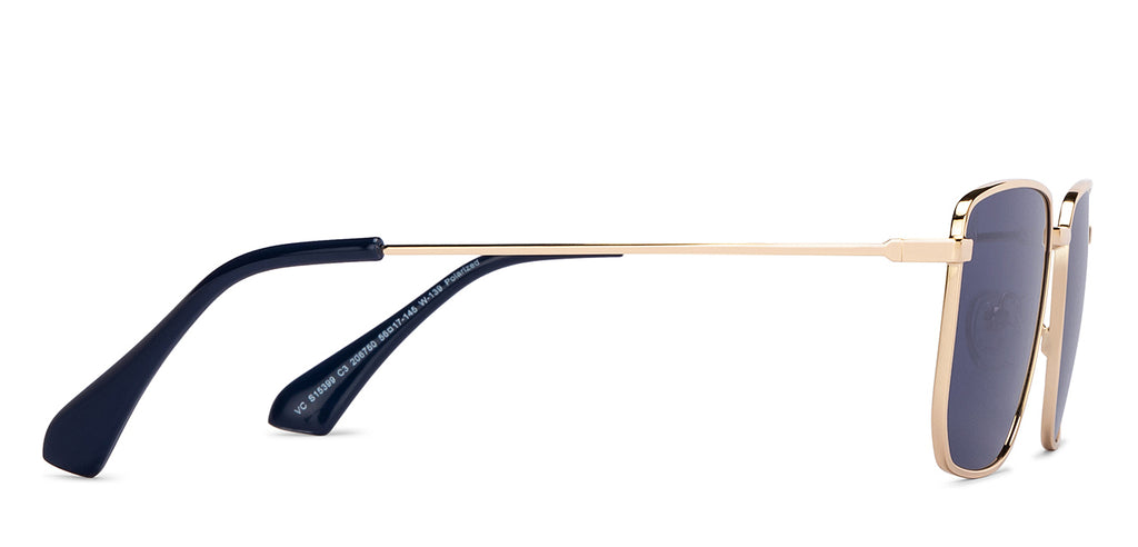 -Frame Rectangle--SG -Frame Rectangle--SG