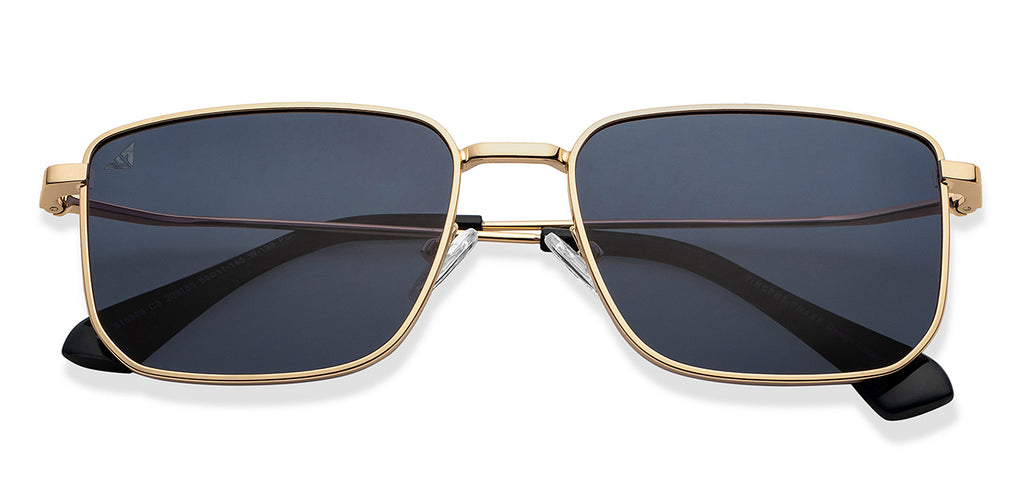 -Frame Rectangle--SG -Frame Rectangle--SG