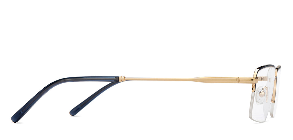 Rectangle Eyeglasses-Frame Rectangle--EG Rectangle Eyeglasses-Frame Rectangle--EG