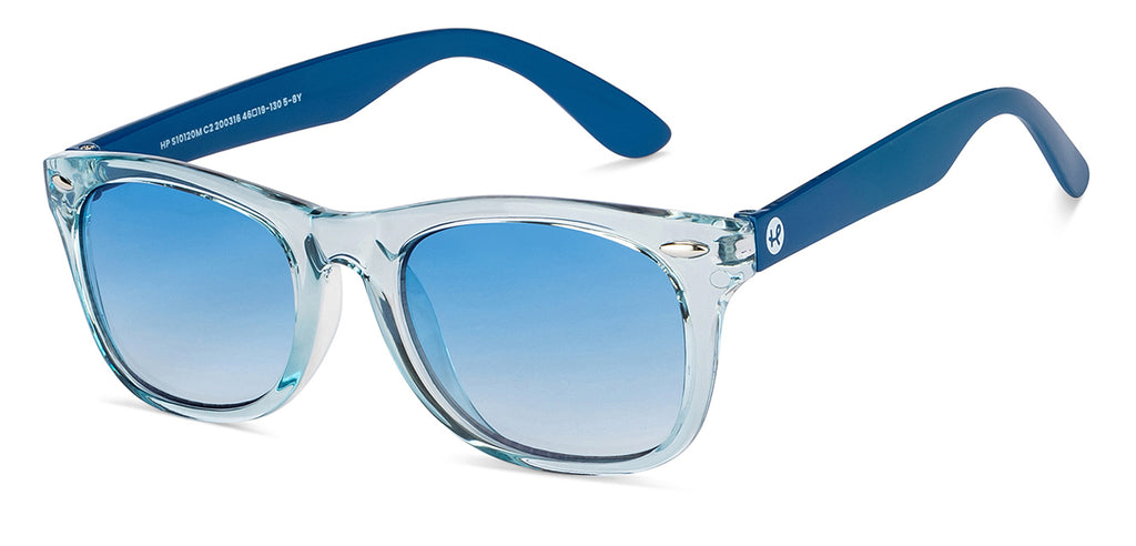-Frame Wayfarer--SG -Frame Wayfarer--SG