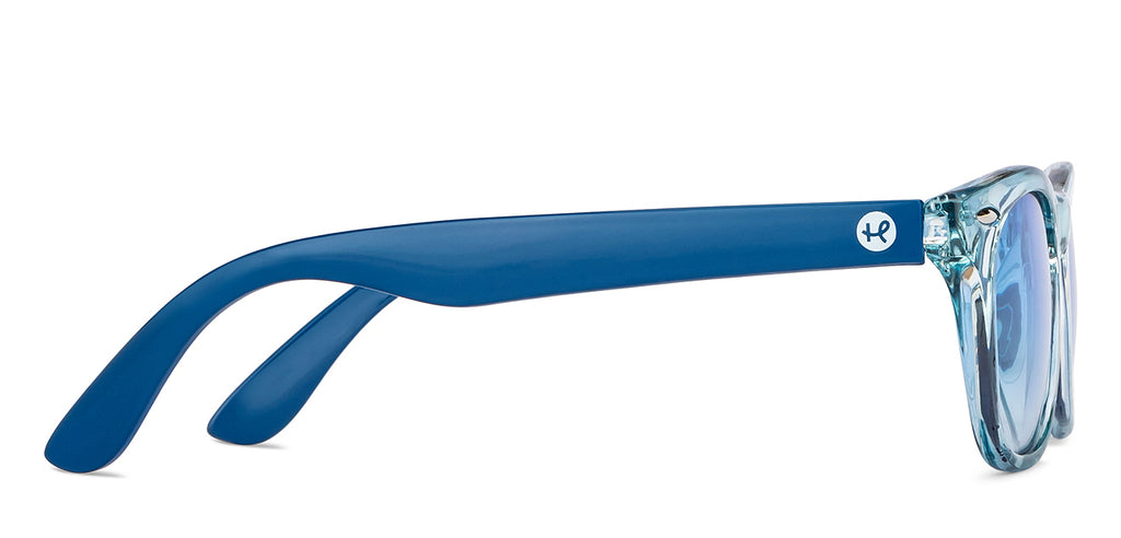 -Frame Wayfarer--SG -Frame Wayfarer--SG