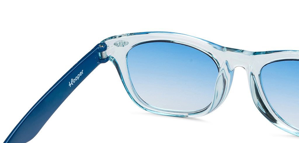 -Frame Wayfarer--SG -Frame Wayfarer--SG