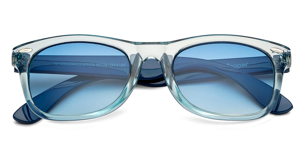 -Frame Wayfarer--SG -Frame Wayfarer--SG