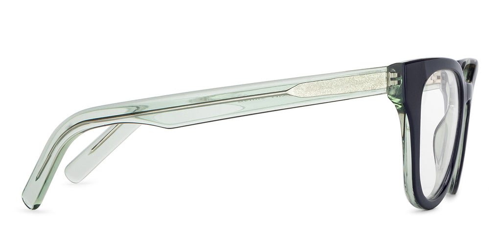 Vincent Chase Eyeglasses-Frame Square--EG Vincent Chase Eyeglasses-Frame Square--EG