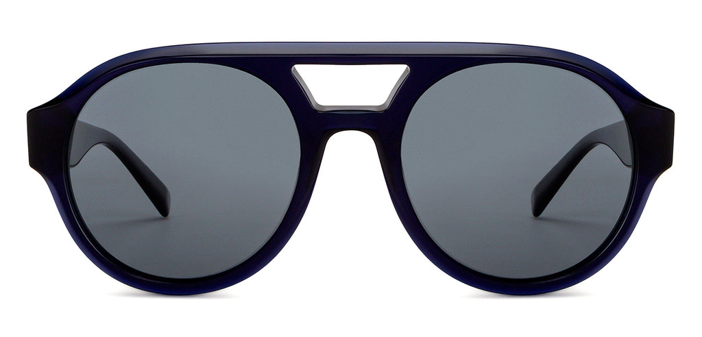 -Frame Round--SG -Frame Round--SG