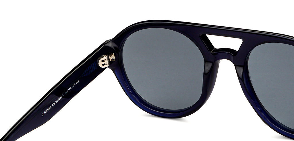 -Frame Round--SG -Frame Round--SG
