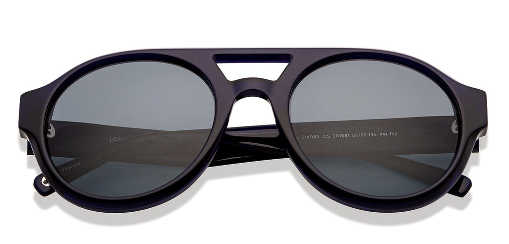 -Frame Round--SG -Frame Round--SG