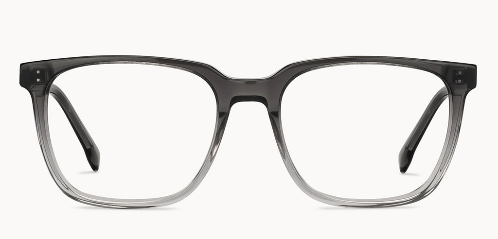 -Frame Rectangle--EG -Frame Rectangle--EG