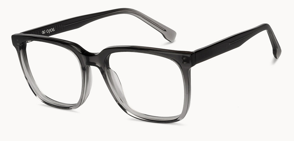 -Frame Rectangle--EG -Frame Rectangle--EG