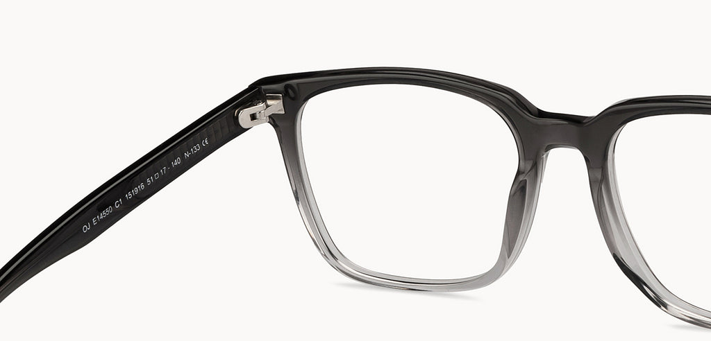 -Frame Rectangle--EG -Frame Rectangle--EG