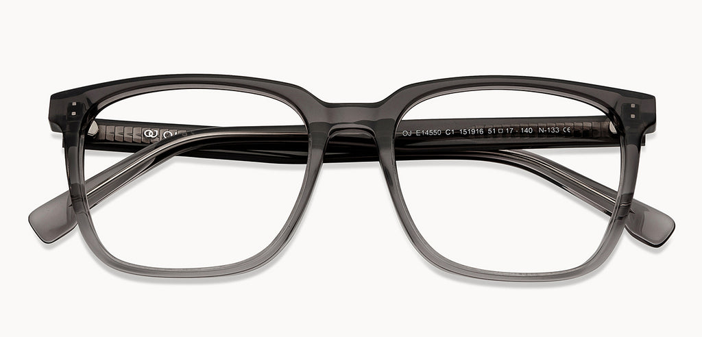 -Frame Rectangle--EG -Frame Rectangle--EG