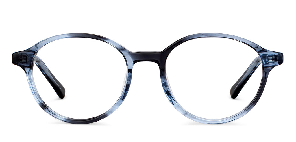 -Frame Round--EG -Frame Round--EG