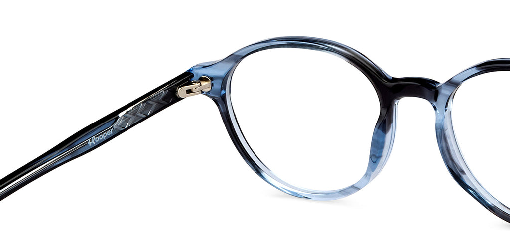 -Frame Round--EG -Frame Round--EG