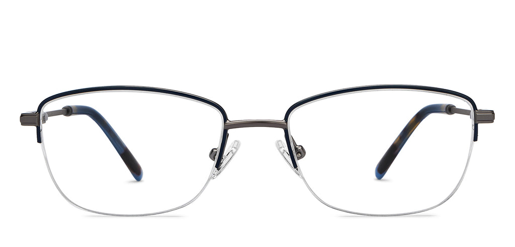 -Frame Rectangle--EG -Frame Rectangle--EG