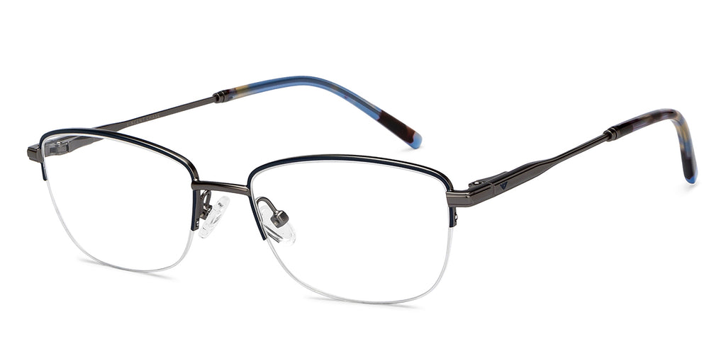 -Frame Rectangle--EG -Frame Rectangle--EG