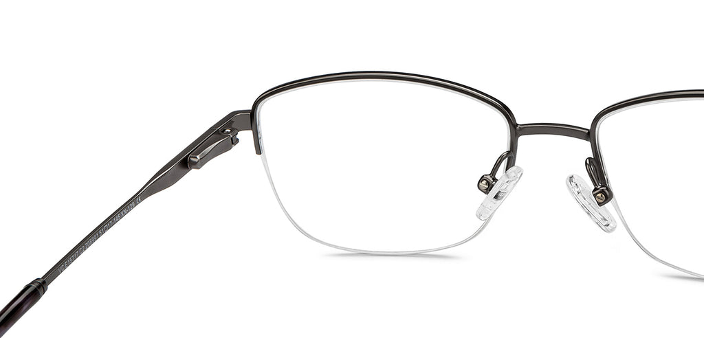 -Frame Rectangle--EG -Frame Rectangle--EG