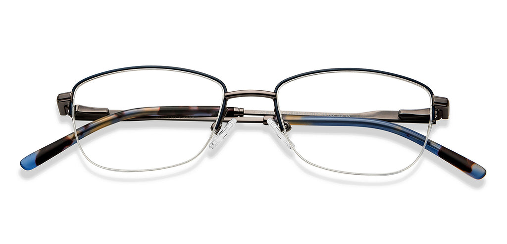 -Frame Rectangle--EG -Frame Rectangle--EG