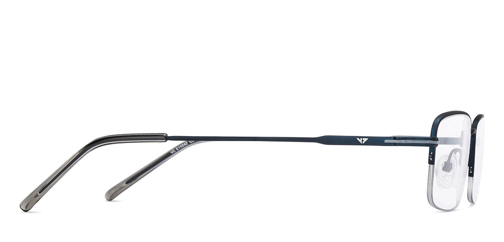 Vincent Chase Eyeglasses-Frame Rectangle--EG Vincent Chase Eyeglasses-Frame Rectangle--EG