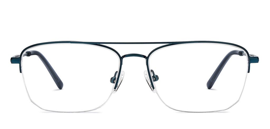 -Frame Rectangle--EG -Frame Rectangle--EG