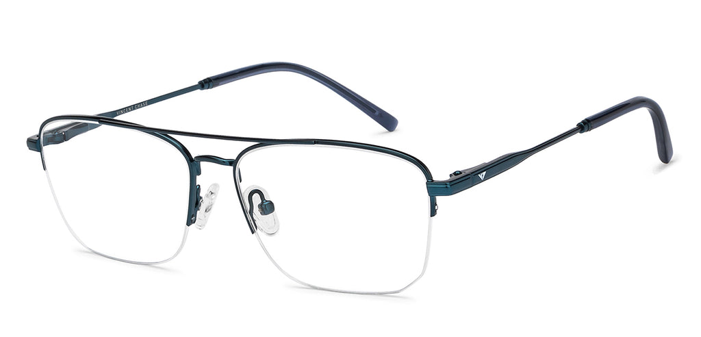 -Frame Rectangle--EG -Frame Rectangle--EG
