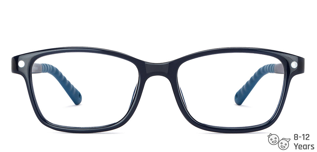 -Frame Rectangle--EG -Frame Rectangle--EG