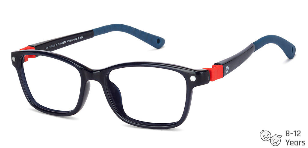 -Frame Rectangle--EG -Frame Rectangle--EG