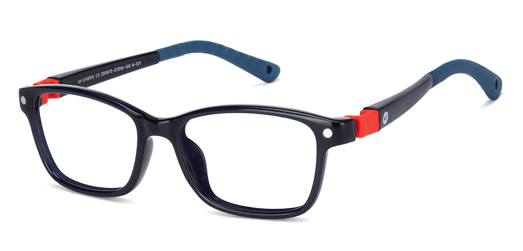 -Frame Rectangle--EG -Frame Rectangle--EG
