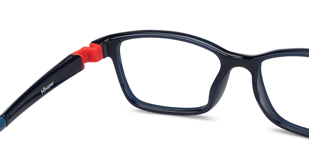 -Frame Rectangle--EG -Frame Rectangle--EG