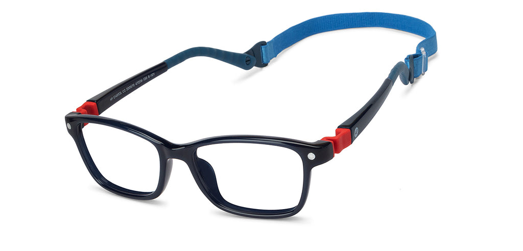 -Frame Rectangle--EG -Frame Rectangle--EG