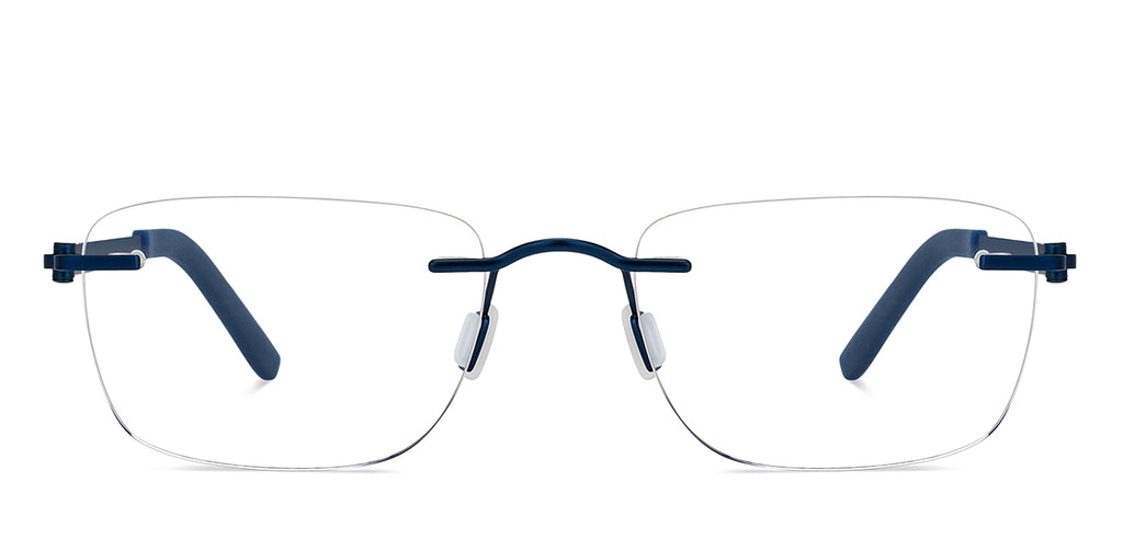 -Frame Rectangle--EG -Frame Rectangle--EG