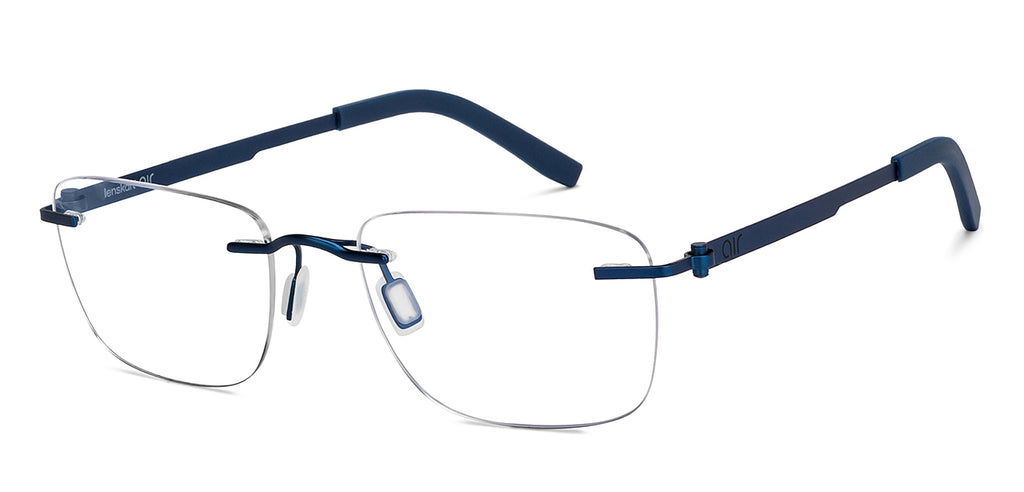 -Frame Rectangle--EG -Frame Rectangle--EG
