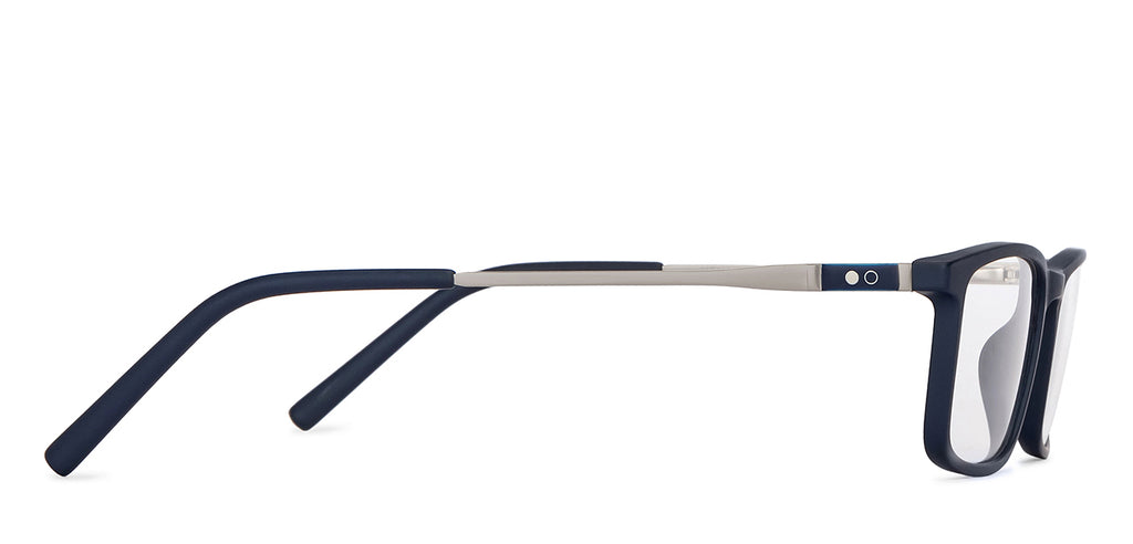 Eyeglasses-Frame Rectangle--EG Eyeglasses-Frame Rectangle--EG