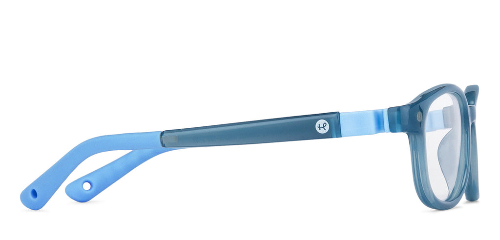 The Kids’ Collection-Frame Oval--EG The Kids’ Collection-Frame Oval--EG