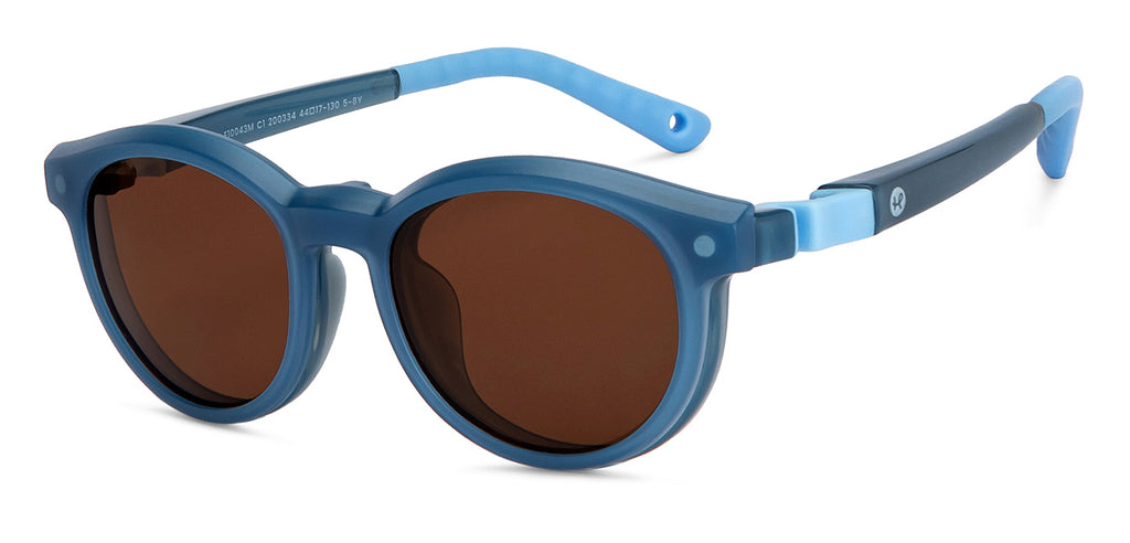 Eyeglasses-Frame Square--EG Eyeglasses-Frame Square--EG