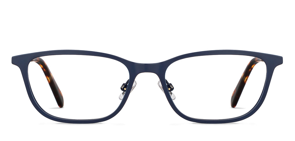 -Frame Rectangle--EG -Frame Rectangle--EG