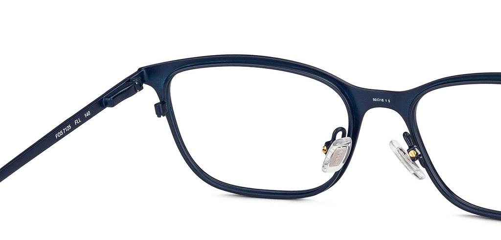 -Frame Rectangle--EG -Frame Rectangle--EG
