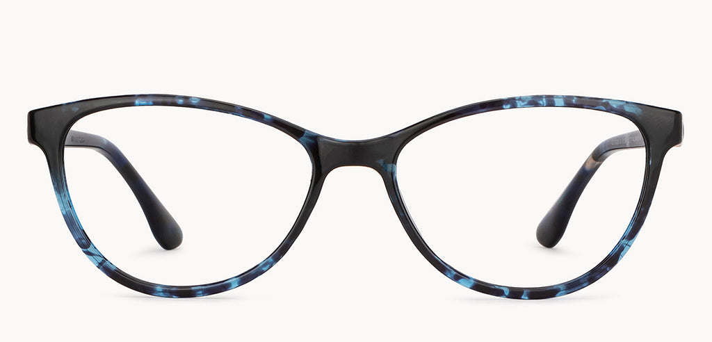 -Frame Cat Eye--EG -Frame Cat Eye--EG